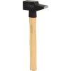 KS Tools 142.1080 1421080 zámečnické kladivo 1055 g 350 mm 1 ks