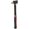 KS Tools 1421051 142.1051 zámečnické kladivo 575 g 310 mm 1 ks