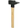 KS Tools 142.1100 1421100 zámečnické kladivo 1140 g 360 mm 1 ks