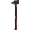 KS Tools 142.1101 1421101 zámečnické kladivo 1270 g 340 mm 1 ks