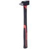 KS Tools 142.1031 1421031 zámečnické kladivo 415 g 290 mm 1 ks