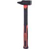 KS Tools 142.1031 1421031 zámečnické kladivo 415 g 290 mm 1 ks