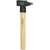 KS Tools 142.1032 1421032 zámečnické kladivo 390 g 282 mm 1 ks