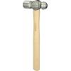 KS Tools 142.1524 1421524 zámečnické kladivo 800 g 365 mm 1 ks