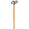 KS Tools 142.1532 1421532 zámečnické kladivo 1100 g 380 mm 1 ks