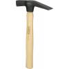 KS Tools 142.1417 1421417 zednické kladivo 800 g 320 mm 1 ks