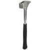 KS Tools 1421411 142.1411 Kladivo na betonářské bednění 830 g 310 mm 1 ks