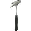 KS Tools 1421411 142.1411 Kladivo na betonářské bednění 830 g 310 mm 1 ks