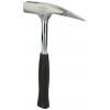 KS Tools 1421411 142.1411 Kladivo na betonářské bednění 830 g 310 mm 1 ks