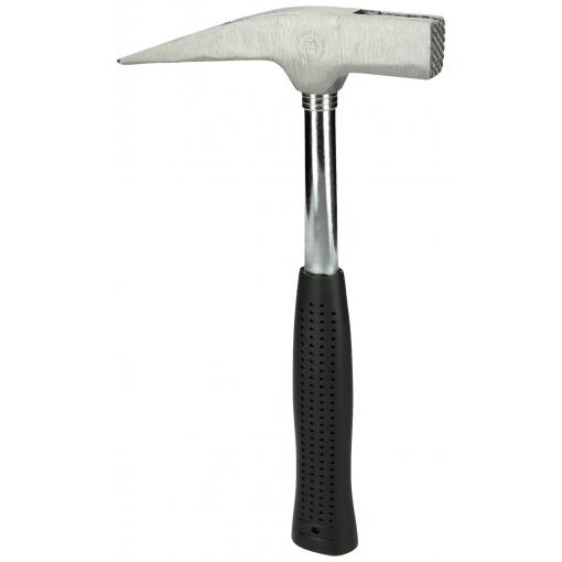 KS Tools 1421411 142.1411 Kladivo na betonářské bednění 830 g 310 mm 1 ks