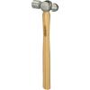 KS Tools 142.1508 1421508 zámečnické kladivo 300 g 290 mm 1 ks