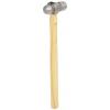 KS Tools 142.1516 1421516 zámečnické kladivo 550 g 350 mm 1 ks