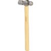 KS Tools 142.1516 1421516 zámečnické kladivo 550 g 350 mm 1 ks