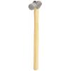 KS Tools 142.1516 1421516 zámečnické kladivo 550 g 350 mm 1 ks