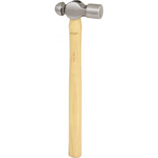 KS Tools 142.1516 1421516 zámečnické kladivo 550 g 350 mm 1 ks