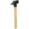 KS Tools 142.2045 1422045 truhlářské kladivo 600 g 310 mm 1 ks