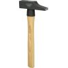 KS Tools 142.2045 1422045 truhlářské kladivo 600 g 310 mm 1 ks