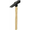 KS Tools 142.4020 1424020 Elektrikářské kladivo 260 g 260 mm 1 ks