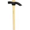 KS Tools 142.2008 1422008 kladivo s rozštěpem 860 g 370 mm 1 ks