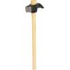 KS Tools 142.2008 1422008 kladivo s rozštěpem 860 g 370 mm 1 ks