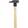 KS Tools 142.2020 1422020 truhlářské kladivo 300 g 270 mm 1 ks
