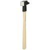 KS Tools 142.2020 1422020 truhlářské kladivo 300 g 270 mm 1 ks