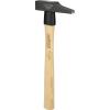 KS Tools 142.2020 1422020 truhlářské kladivo 300 g 270 mm 1 ks