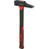 KS Tools 142.2033 1422033 truhlářské kladivo 320 g 290 mm 1 ks