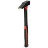 KS Tools 142.2021 1422021 truhlářské kladivo 270 g 285 mm 1 ks