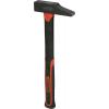 KS Tools 142.2021 1422021 truhlářské kladivo 270 g 285 mm 1 ks