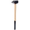 KS Tools 142.1223 1421223 perlík 3300 g 600 mm DIN 1042 1 ks