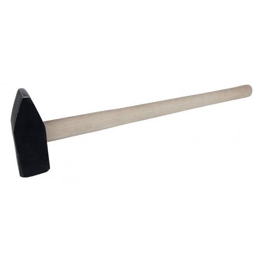 KS Tools 142.1227 1421227 perlík 8800 g 895 mm DIN 1042 1 ks