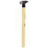 KS Tools 142.1310 NEW-48378 zámečnické kladivo 1 ks
