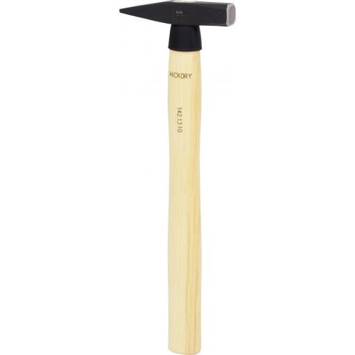 KS Tools 142.1310 NEW-48378 zámečnické kladivo 1 ks