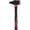 KS Tools 142.1151 1421151 zámečnické kladivo 2140 g 405 mm 1 ks