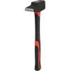 KS Tools 142.1151 1421151 zámečnické kladivo 2140 g 405 mm 1 ks