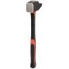 KS Tools 142.1151 1421151 zámečnické kladivo 2140 g 405 mm 1 ks
