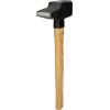 KS Tools 142.1150 1421150 zámečnické kladivo 1957 g 380 mm 1 ks