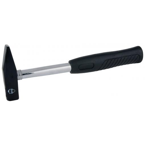 KS Tools 142.1221 1421221 zámečnické kladivo 580 g 300 mm DIN 1041 1 ks
