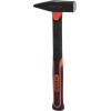KS Tools 142.1351 1421351 zámečnické kladivo 590 g 320 mm DIN 1041 1 ks