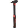 KS Tools 142.1351 1421351 zámečnické kladivo 590 g 320 mm DIN 1041 1 ks