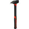 KS Tools 142.1403 1421403 zámečnické kladivo 750 g 330 mm DIN 1041 1 ks