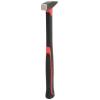KS Tools 142.1311 NEW-48379 zámečnické kladivo 1 ks