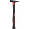 KS Tools 142.1311 NEW-48379 zámečnické kladivo 1 ks