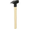 KS Tools 142.1316 1421316 zámečnické kladivo 750 g 330 mm DIN 1041 1 ks
