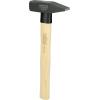 KS Tools 142.1316 1421316 zámečnické kladivo 750 g 330 mm DIN 1041 1 ks
