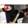 KS Tools 142.1316 1421316 zámečnické kladivo 750 g 330 mm DIN 1041 1 ks