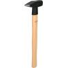KS Tools 142.1315 1421315 zámečnické kladivo 530 g 320 mm DIN 1041 1 ks