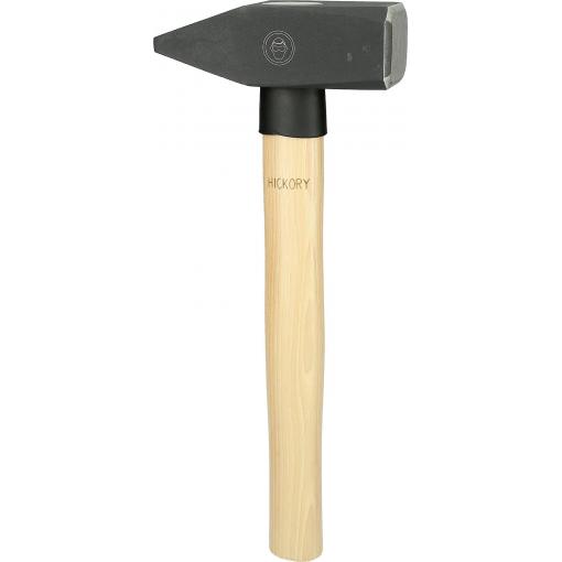 KS Tools 142.1319 1421319 zámečnické kladivo 2250 g 400 mm DIN 1041 1 ks