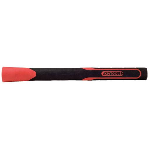 KS Tools 142.5323 1425323 násada paličky 1010 g 900 mm 1 ks